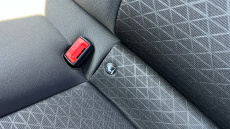 Kia Picanto 1.0 3 5dr [4 seats] Petrol Hatchback